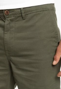 Quiksilver EVERYDAY - Shorts - Thyme -Herrenbekleidung fdc84fe335ee4f43a6981c2f39c23b2e