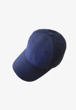 Cap - Weiß -Herrenbekleidung fec565e543d7439a8ddbc927e00a64a7