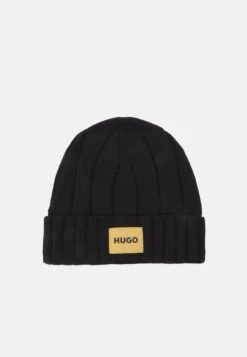 Herrenbekleidung -Herrenbekleidung ff0c83e5db714df28a238c2ebff4981f