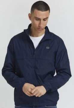 PROJECT PRSKAVO - Übergangsjacke - Dress Blues