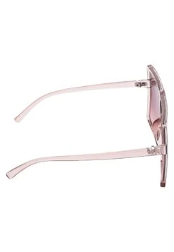 ROWENA - Sonnenbrille - Transparent -Herrenbekleidung ff5beaa682e54714abdacdc2add4c20b