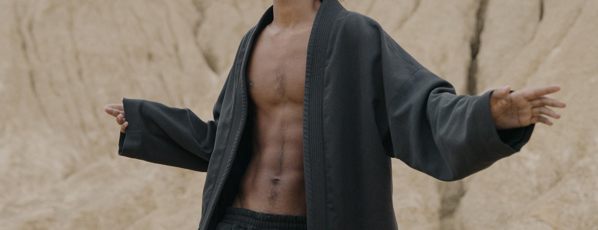 Herrenbekleidung -Herrenbekleidung pexels cottonbro 5807514