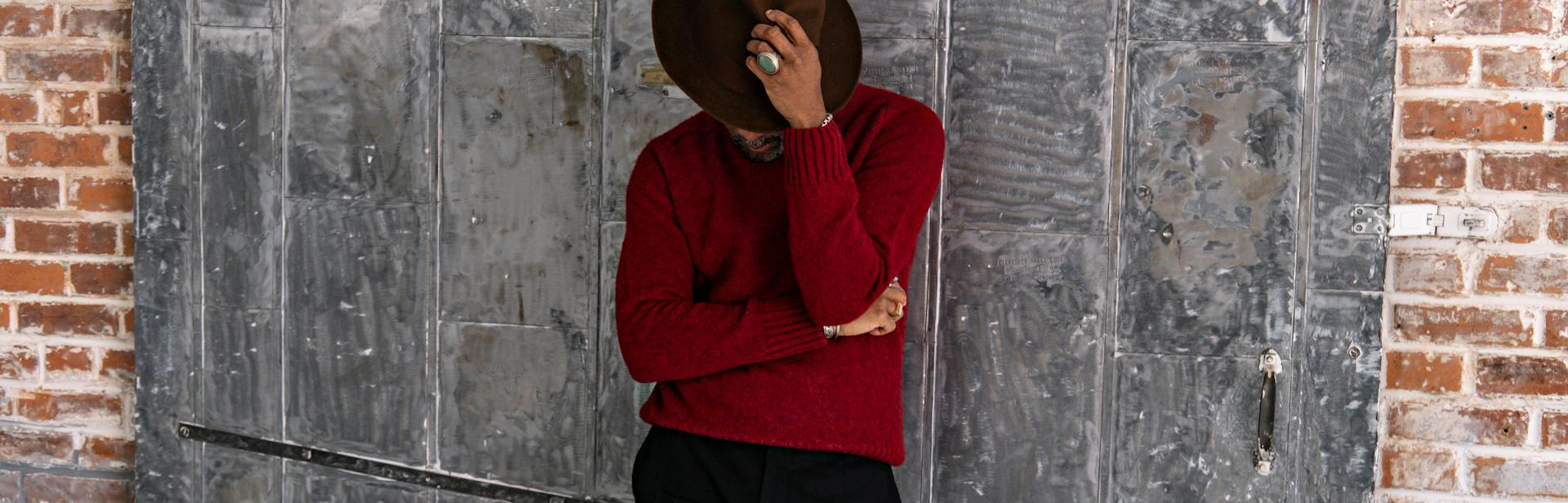 Herrenbekleidung -Herrenbekleidung pexels malcolm garret 3023588 10614457