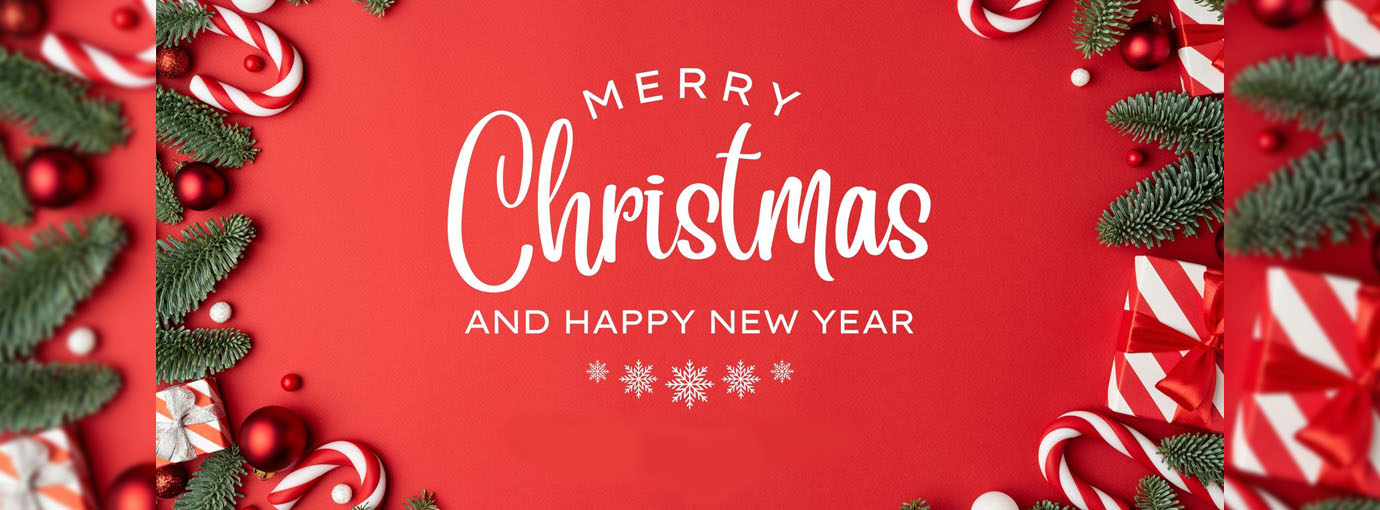 Herrenbekleidung -Herrenbekleidung 71